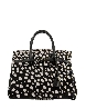 BORSA A MANO M