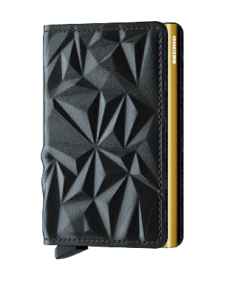 secrid-spr_black_gold_1.jpg