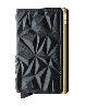 WALLET SECRID SLIMWALLET PRISM