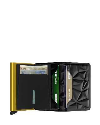 secrid-spr_black_gold_3.jpg