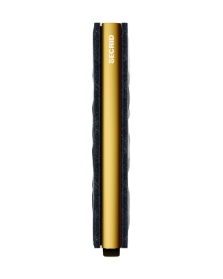 secrid-spr_black_gold_4.jpg