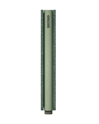secrid-sra_green_pistachio_4.jpg