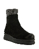 ANKLE BOOTS HAMA