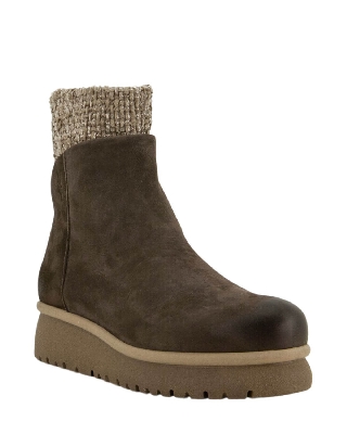 yaya_wool_t.moro_1.jpg