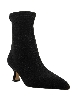 ANKLE BOOTS FDO