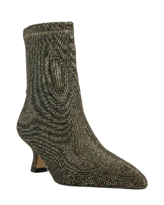 28363_bright_bronce_1.jpg