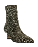 ANKLE BOOTS FDO