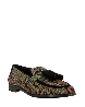 LOAFERS PALERMO