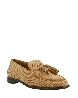LOAFERS PALERMO