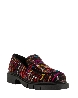 LOAFERS BERTA