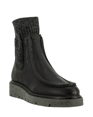 26251_negro_1.jpg