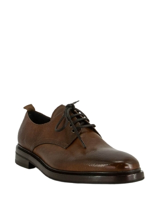 dn2838_cognac_1.jpg