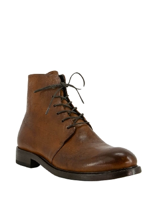 dn2170_cognac_1.jpg