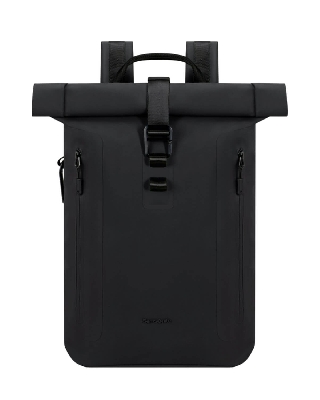 kp5002_black_1.jpg