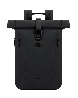 RUCKSACK COATIFY BIZ 14.1