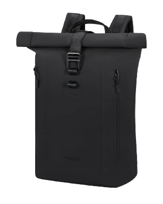 kp5002_black_2.jpg