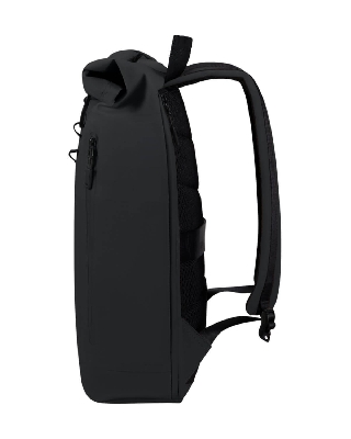 kp5002_black_3.jpg