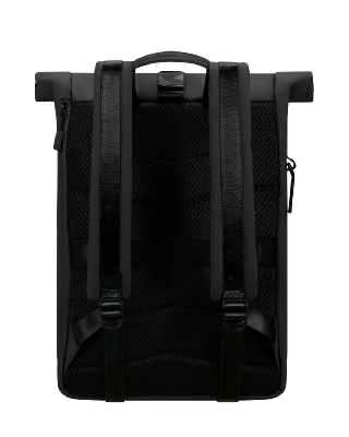 kp5002_black_4.jpg