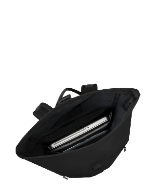 kp5002_black_5.jpg