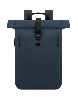 ZAINO COATIFY BIZ 14.1