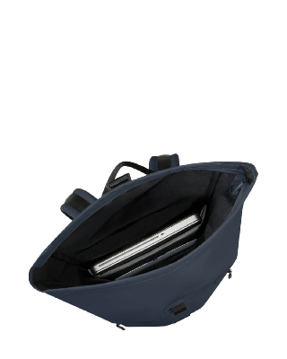 kp5002_blue_5.jpg