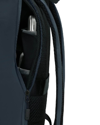 kp5002_blue_6.jpg