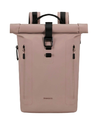 kp5002_rose_1.jpg
