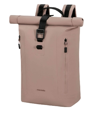 kp5002_rose_2.jpg