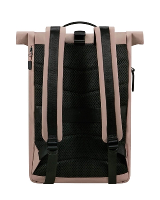 kp5002_rose_4.jpg