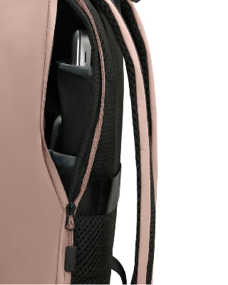 kp5002_rose_6.jpg