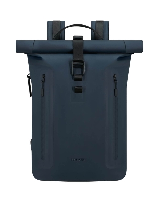 kp5004_blue_1.jpg