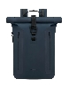 RUCKSACK COATIFY BIZ 15.6