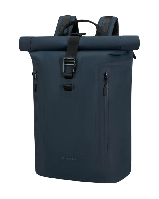 kp5004_blue_2.jpg