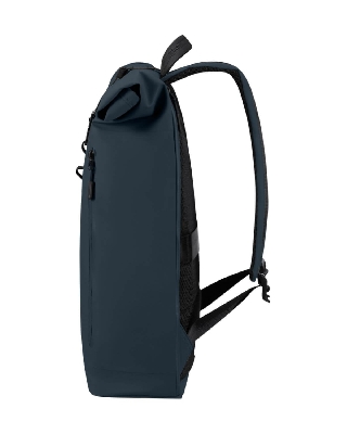 kp5004_blue_3.jpg