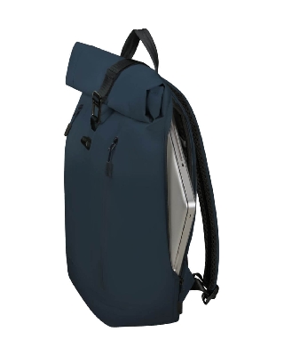 kp5004_blue_4.jpg
