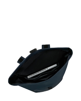 kp5004_blue_5.jpg