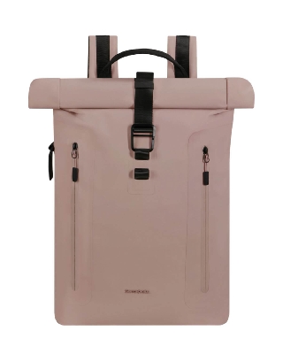 kp5004_rose_1.jpg