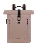 RUCKSACK COATIFY BIZ 15.6