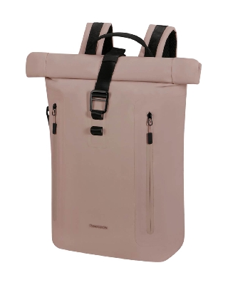 kp5004_rose_2.jpg