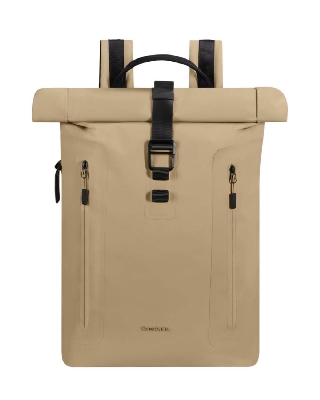 kp5004_sand_1.jpg