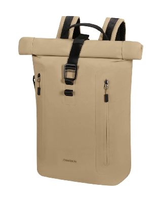 kp5004_sand_2.jpg