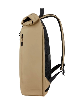 kp5004_sand_3.jpg