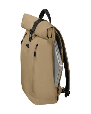 kp5004_sand_4.jpg