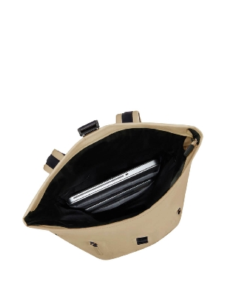 kp5004_sand_5.jpg