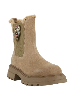 sf2438s420_beige_1.jpg