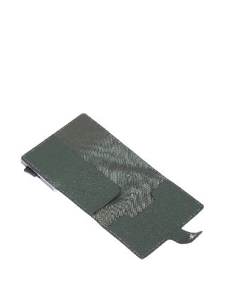 pp5649mosr_ve3_2.jpg