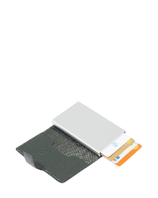 pp5649mosr_ve3_3.jpg