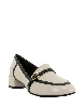 LOAFERS ZAR