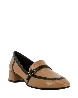 LOAFERS ZAR