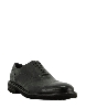 SCHNÜRSCHUHE